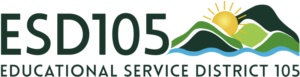 Educational Service District 105